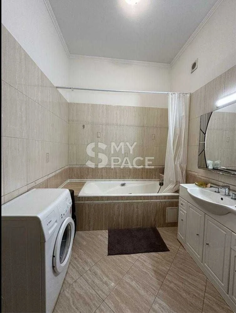 Exclusive sale of an apartment on Kudryavka | 210 sq. m | PRIVATE
