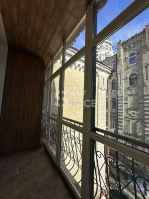 Exclusive sale of an apartment on Kudryavka | 210 sq. m | PRIVATE