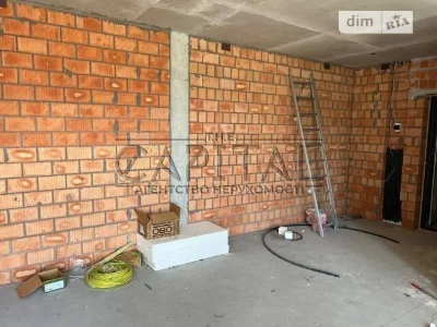 Apartment for sale in Zarichnyi residential complex, 8th building, put into operation