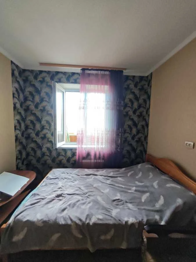 Продам двокімнатну квартиру (54 м²) у Києві, Дарницький райо