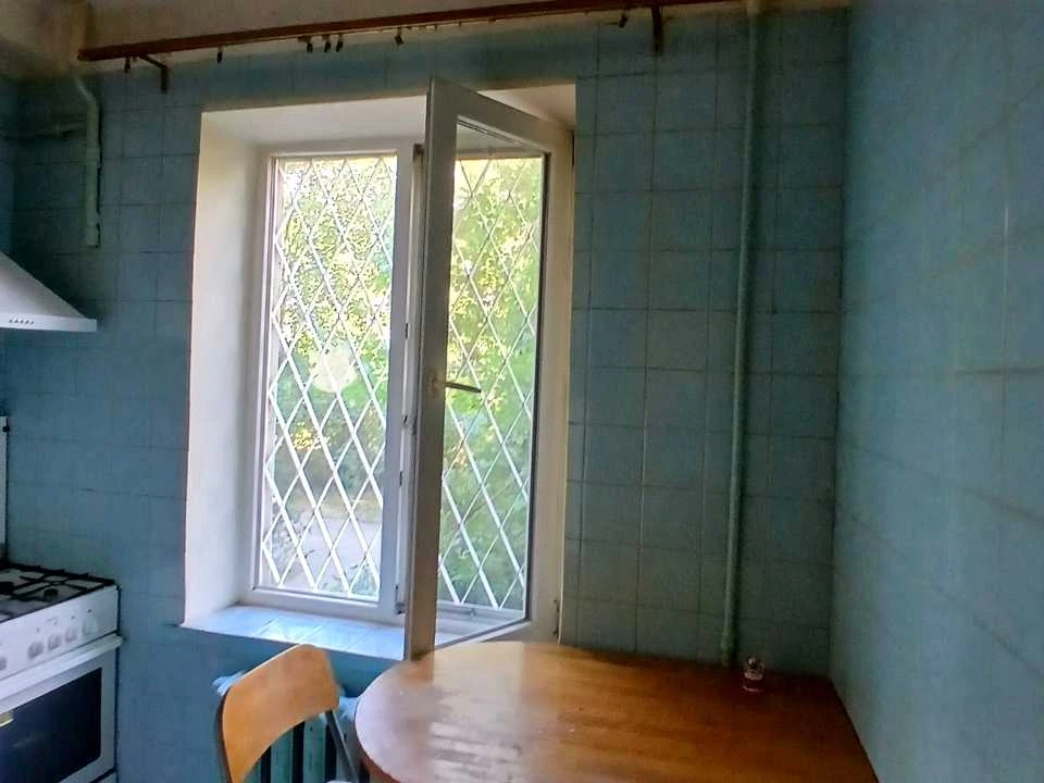 Квартира. Київ, Вінстона Черчилля вул.