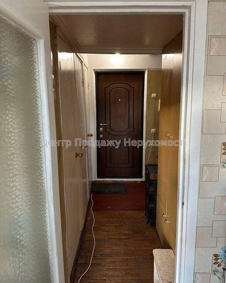 Sale of a 3-room apartment 65 sq m on the 6th floor of 9 in Kyiv!