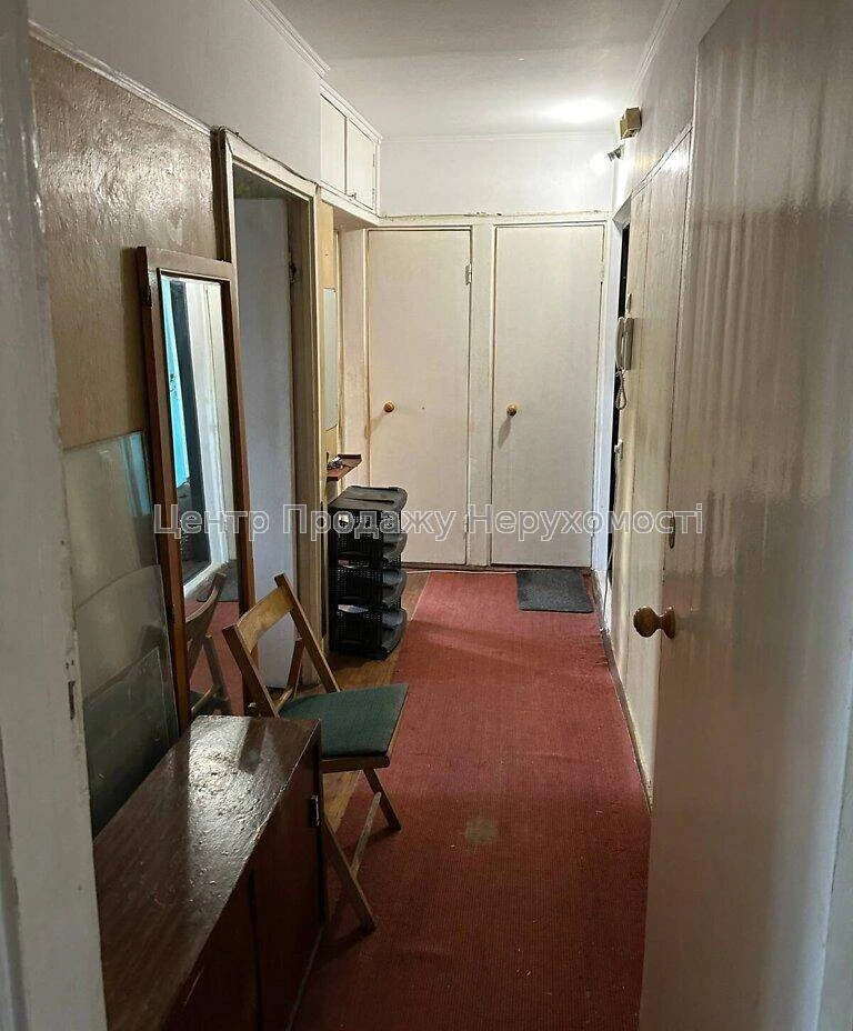 Sale of a 3-room apartment 65 sq m on the 6th floor of 9 in Kyiv!
