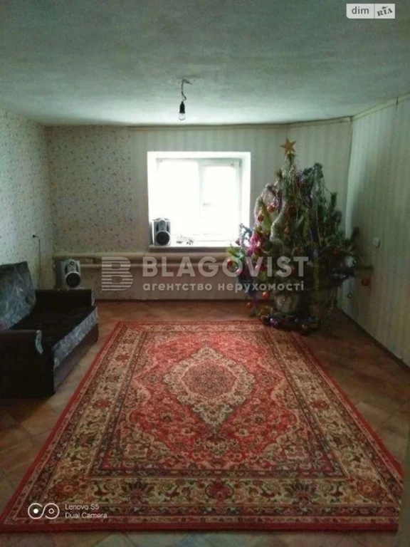 Продаж Квартира Липки
