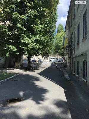 Продаж Квартира Липки