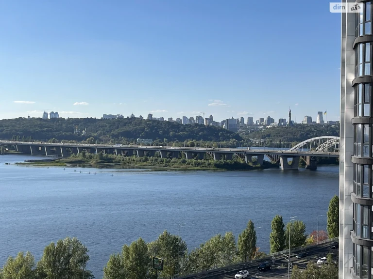 Продаж Квартира Дарницький
