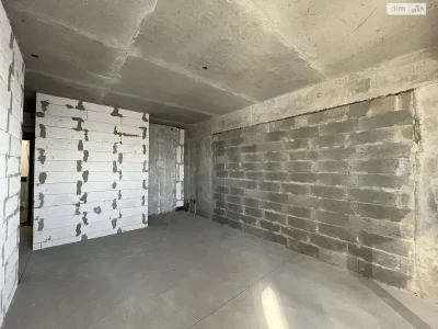Продаж Квартира Дарницький