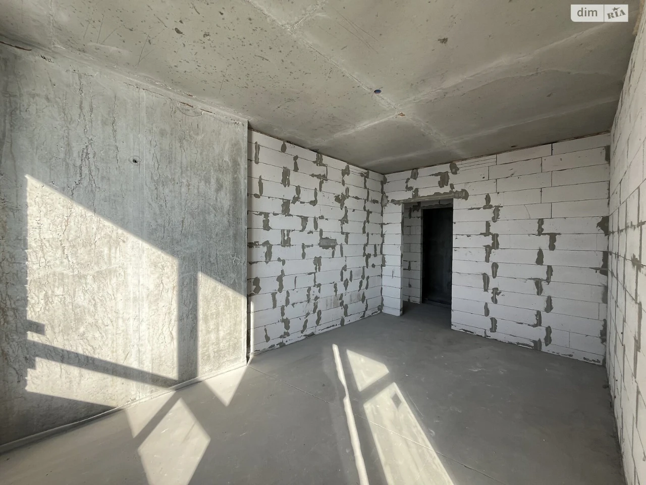 Продаж Квартира Дарницький