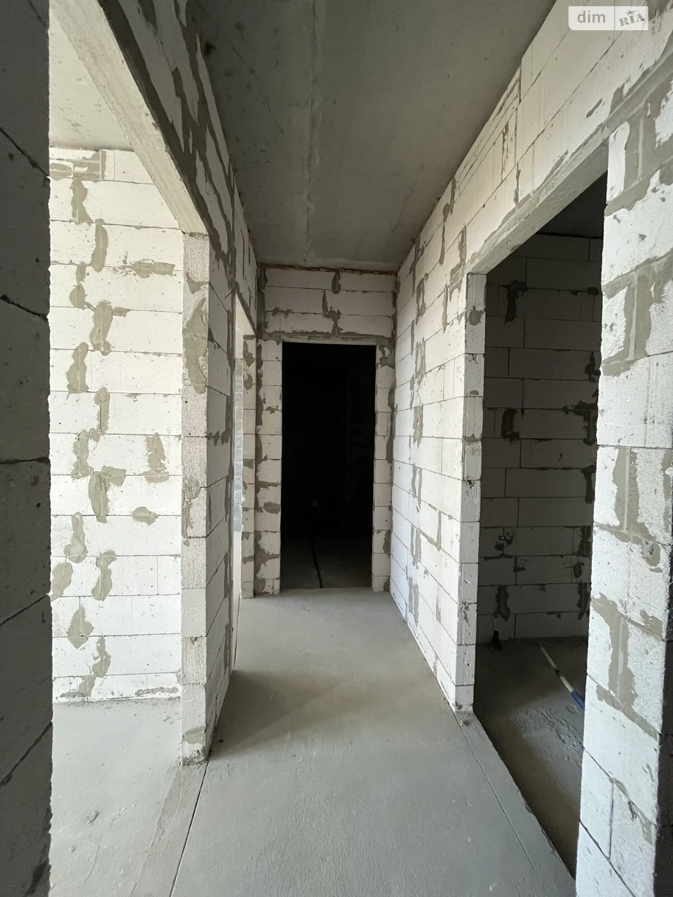 Продаж Квартира Дарницький