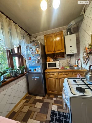 Продаж Квартира Косіора