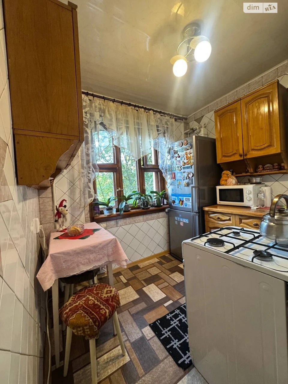 Продаж Квартира Косіора