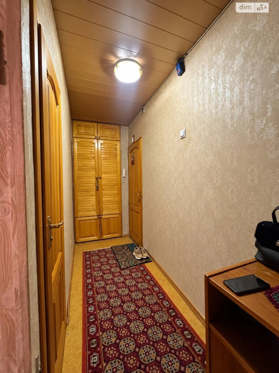 Продаж Квартира Косіора