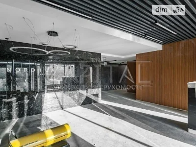 Продажа 2к квартиры 70 кв. м по ул. Андрея Верхосмотра 30 • I