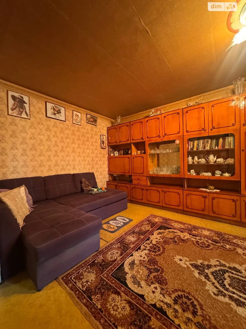 Продаж Квартира Косіора