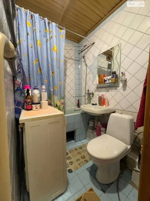 Продаж Квартира Косіора