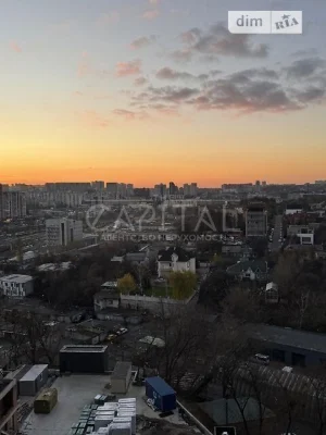 Продажа 2к квартиры 70 кв. м по ул. Андрея Верхосмотра 30 • I