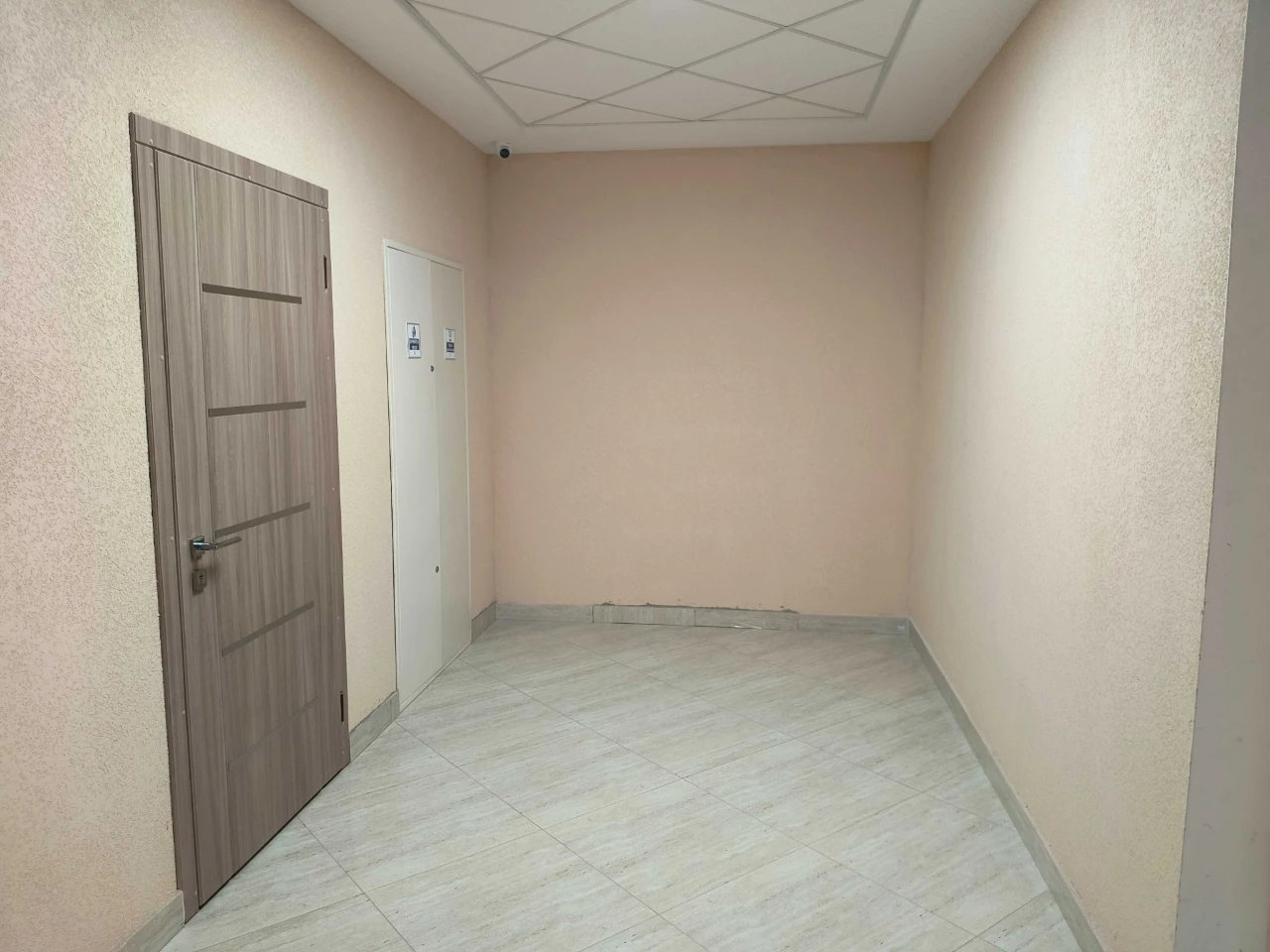 Продам 1-к квартиру 40,4 м2 в ЖК Аквамарин / 5 этаж / Сдан