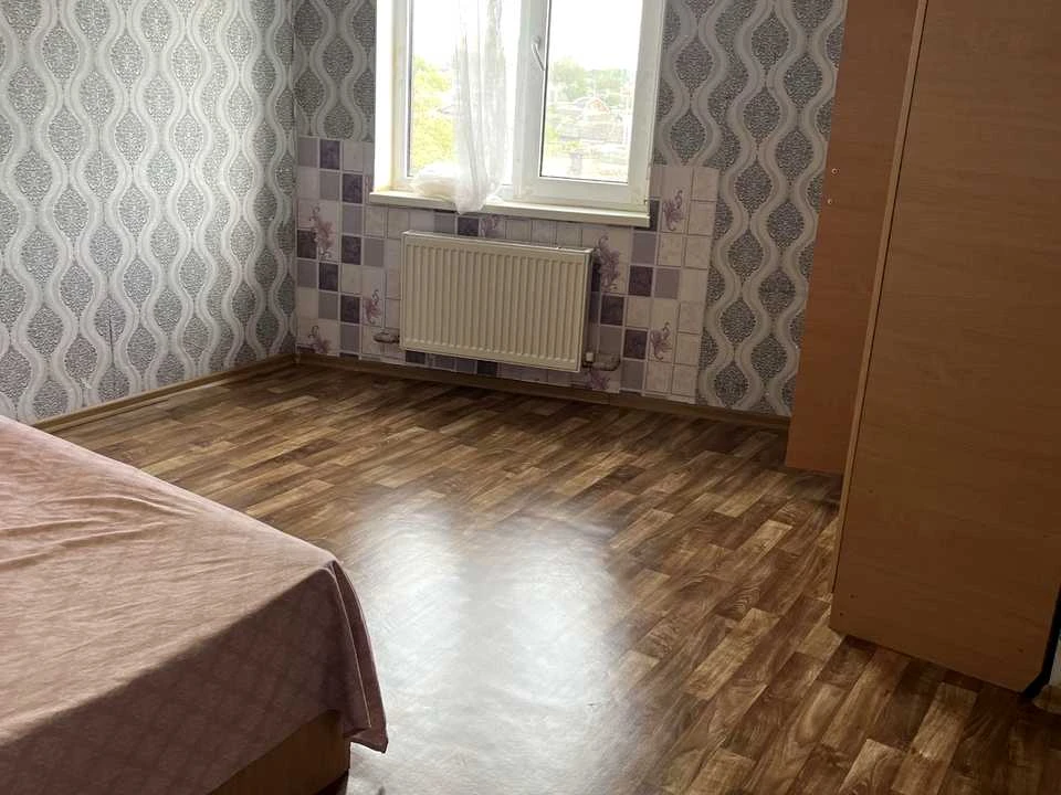 Квартира. Одеса, Дністровська вул.