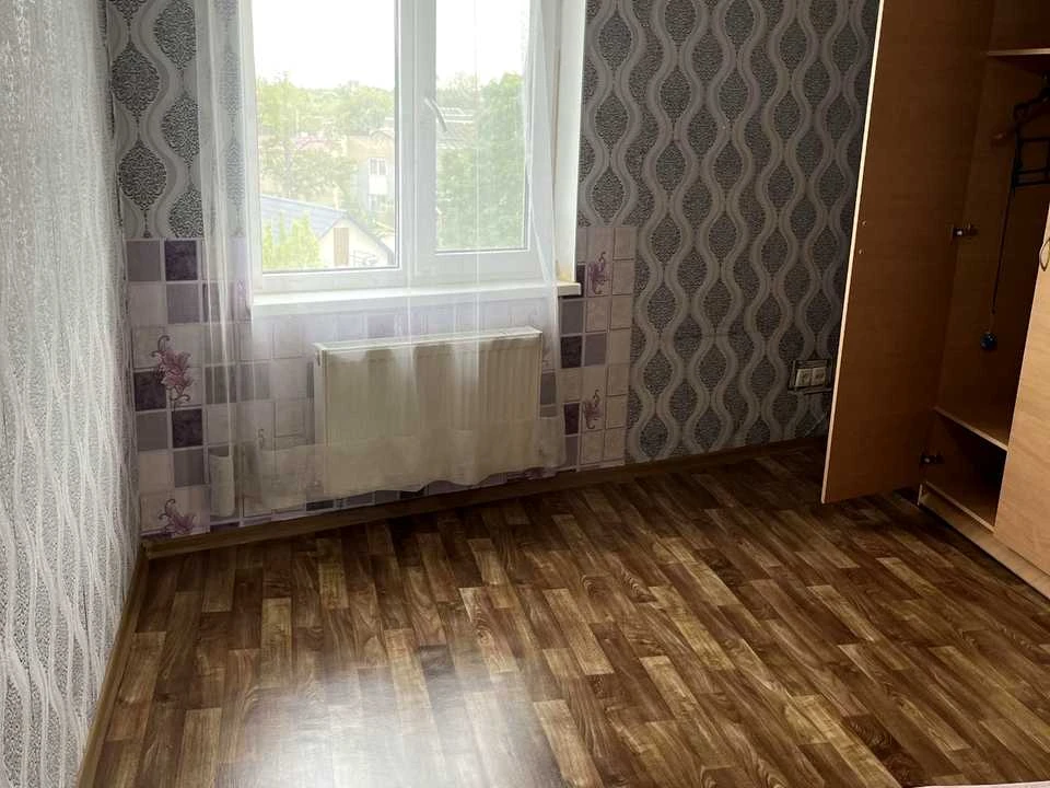 Квартира. Одеса, Дністровська вул.