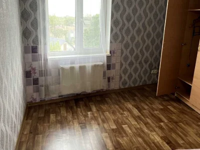 Квартира. Одеса, Дністровська вул.