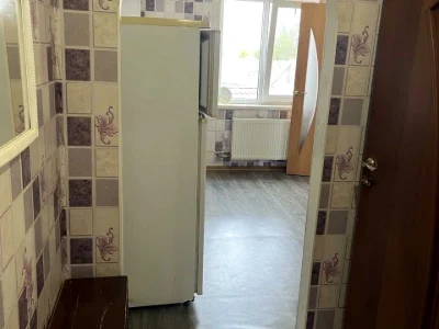 Квартира. Одеса, Дністровська вул.