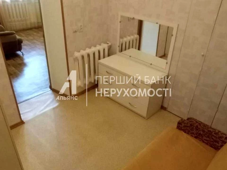 Дом. Одесса