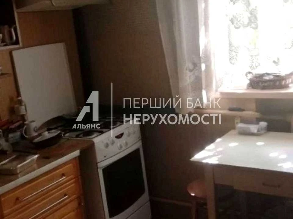 Дом. Одесса
