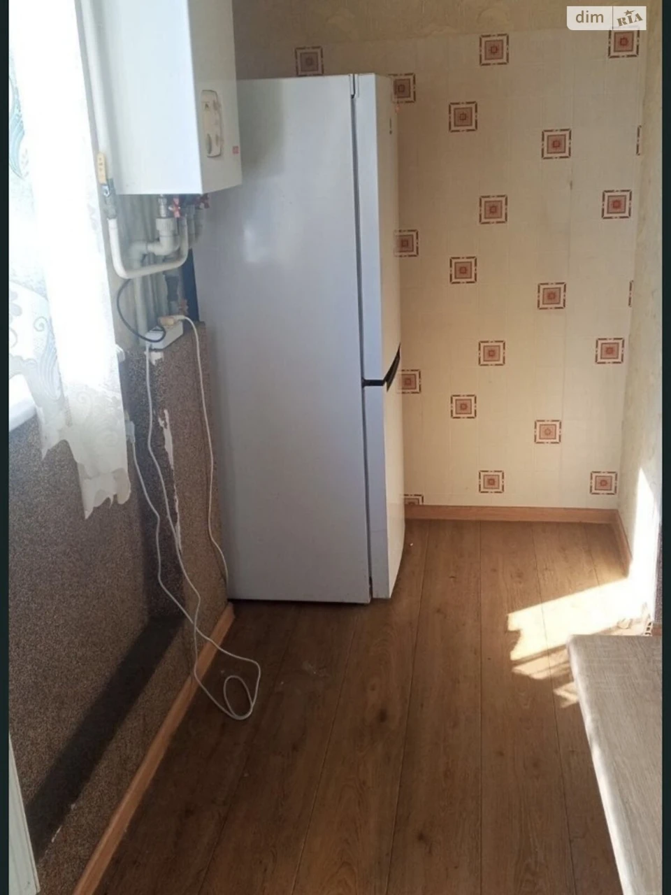 Продаж Дім Центр