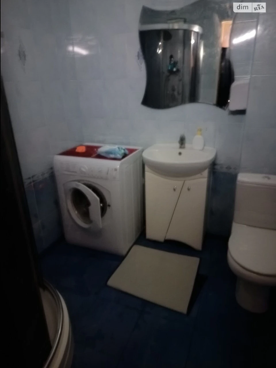 Продажа Квартира Киевский