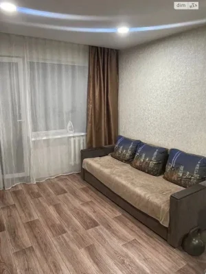 Sale of Apartment in the Center
