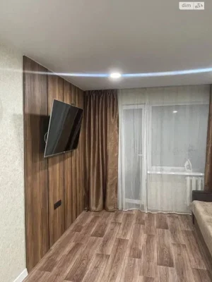 Sale of Apartment in the Center