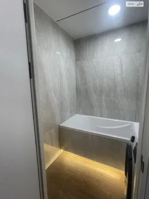 Sale of Apartment in the Center