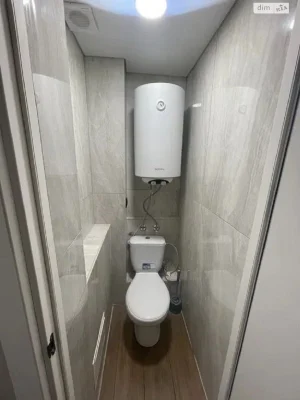 Sale of Apartment in the Center