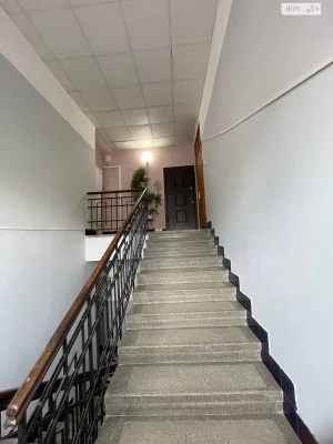 Продажа Квартира в Центре