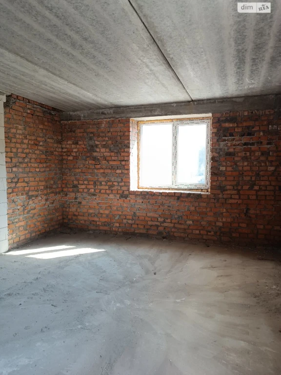 Apartment for Sale – Exhibition