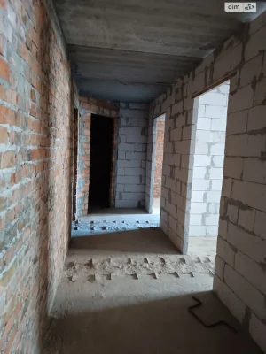 Apartment for Sale – Exhibition