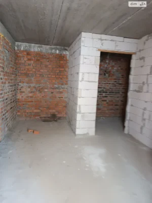 Apartment for Sale – Exhibition