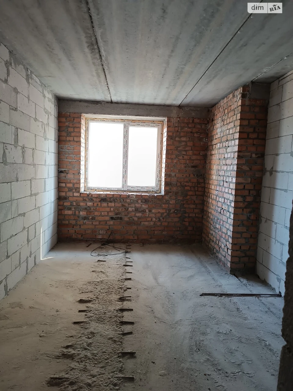 Apartment for Sale – Exhibition