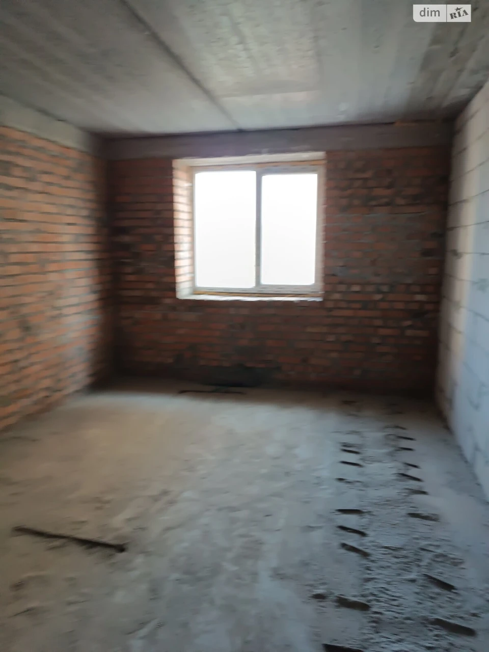 Apartment for Sale – Exhibition