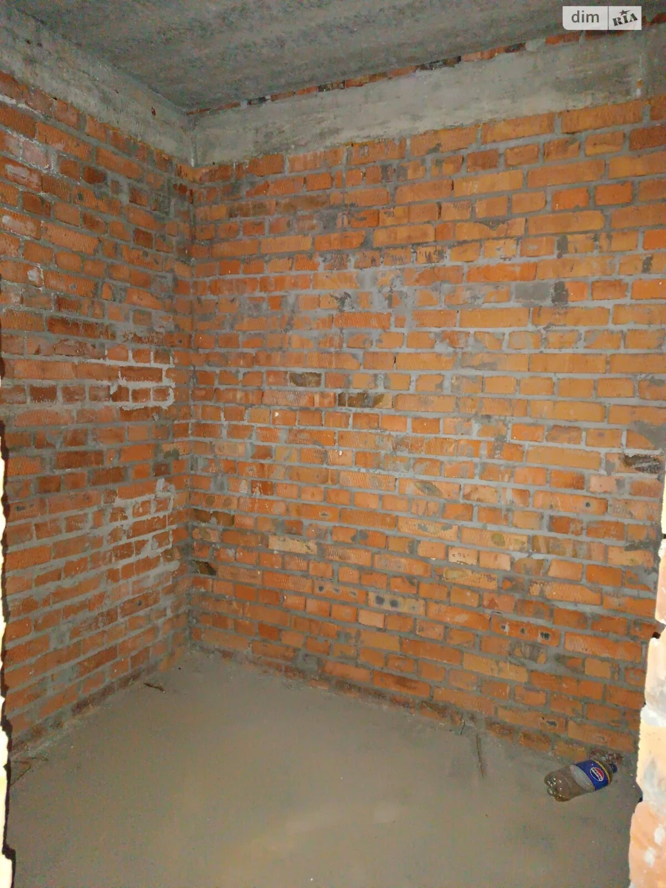 Apartment for Sale – Exhibition