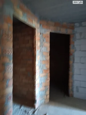 Apartment for Sale – Exhibition