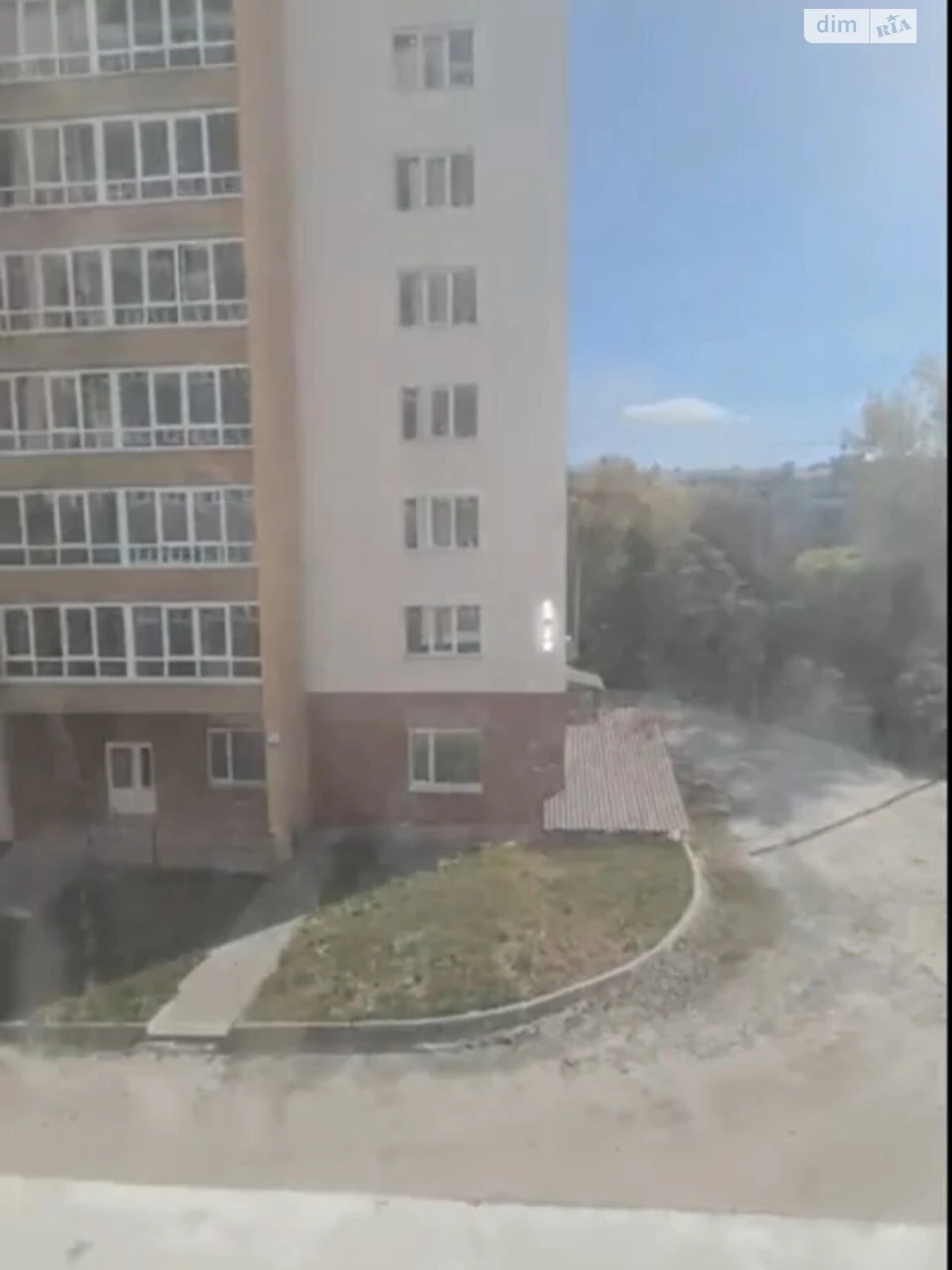 Продаж Квартира Виставка
