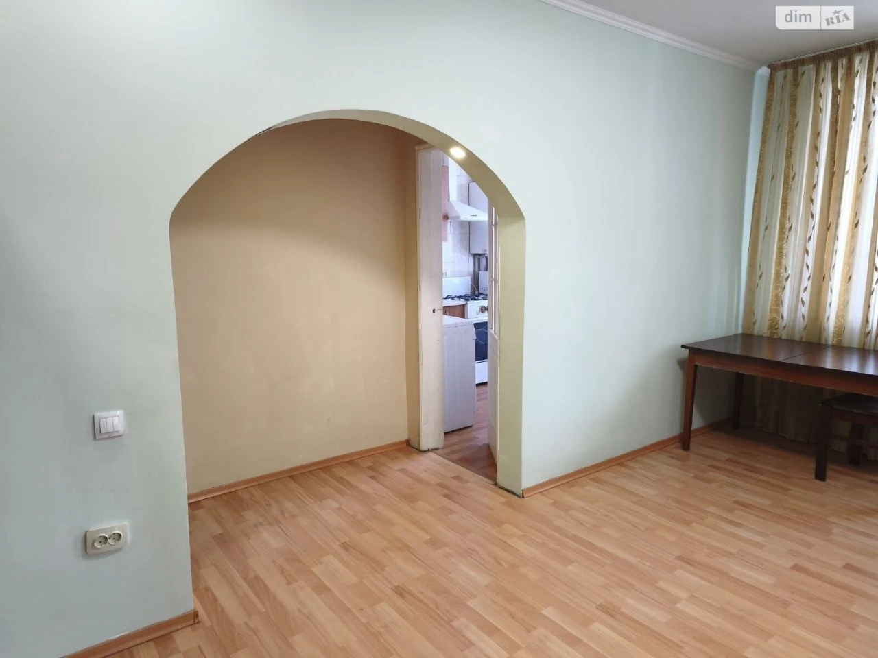 Долгосрочная Аренда Квартира Центр