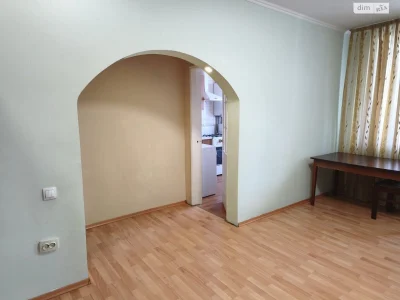Долгосрочная Аренда Квартира Центр