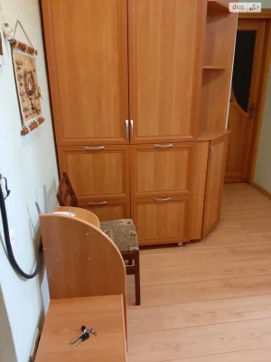 Довгострокова Оренда Квартира