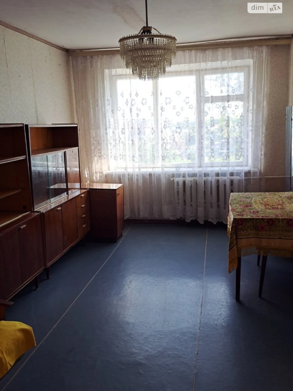 Продаж Квартира Холодні Яри