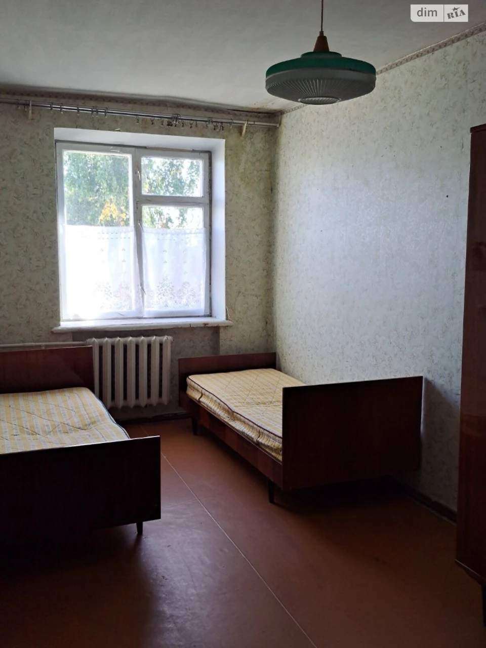 Продаж Квартира Холодні Яри