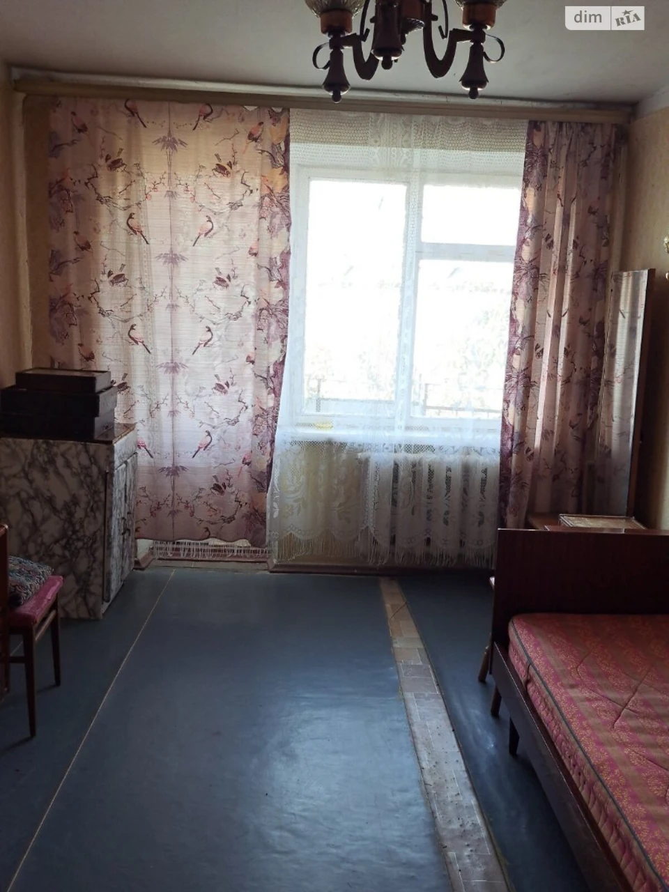 Продаж Квартира Холодні Яри