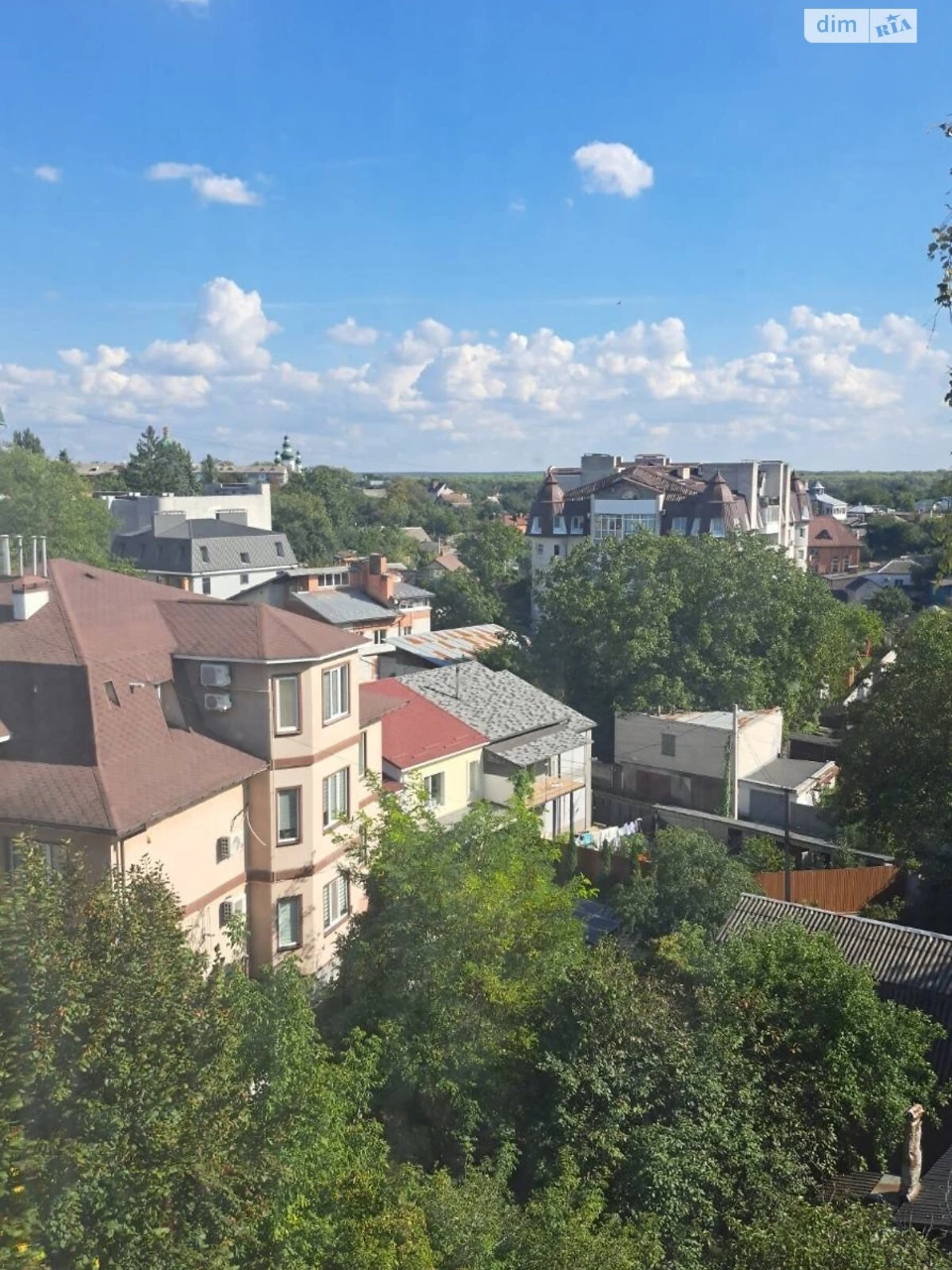 Продаж Квартира Холодні Яри