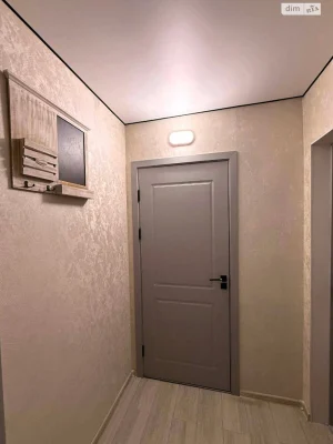 Long-Term Rental Apartment Kaiserwald